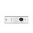 D-link D-Link DGS-1100-10MP 10-Port Gigabit Max PoE Smart Managed Switch - 3