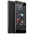 zte ZTE Nubia M2 Lite 3/64GB - 3