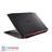 Acer Nitro 5 AN515-54 Core i7 16GB 1TB+256GB SSD 6GB Full HD Laptop - 3