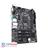 GigaByte H310M S2P LGA 1151 Motherboard - 2