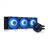 Deep Cool GAMMAXX L360 ARGB CPU Fan - 2