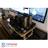 Deep Cool Game Storm ASSASSIN Ⅲ CPU Fan - 3