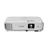 Epson EB S05 SVGA Video Projector - 9
