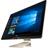 ASUS Zen Pro Z240IC Core i7 16GB 1TB+128GB SSD 4GB Touch UHD All-in-One PC - 3