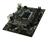 MSI B250M PRO-VH LGA 1151 Motherboard - 6