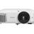 Epson EPSON EH-TW5700 Video Projector - 6