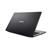 ASUS VivoBook X541SA -Celeron-2GB-500GB - 5