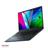 ایسوس  VivoBook K3500PC i7 11370H 16GB 512SSD 4GB RTX3050 FHD 15.6 inch - 4