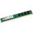 Kingston KVR DDR3 4GB 1333MHz CL9 DIMM Desktop RAM - 2