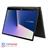 Asus ZenBook Flip 15 UX563FD Core i7 8GB 512GB SSD 4GB Full HD Touch Laptop - 6
