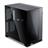 Lian-Li O11 Dynamic EVO B case - 2