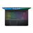 ایسر  Predator Helios 300 PH315 Core i9 11900H 32GB 1TB SSD 8GB RTX3070 15.6inch QHD Laptop  - 3