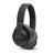 جی بی ال  Live 500 BT Wireless Headphones - 2