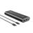 ANKER Anker PowerCore+ 20100mAh USB-C Black - 8
