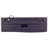 D-NeT DT-994 Wired Keyboard  - 5