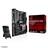 ASUS Maximus VIII Extreme LGA 1151 z170 Motherboard - 4