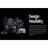 Samsung MZ-V7E1T0BW 970 EVO 1TB PCIe NVMe M.2 SSD Drive - 5