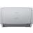 Canon DR-C130 Scanner - 2