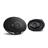 kenwood KFC-PS695E Car Speaker - 7