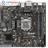 ایسوس  P10S-M WS Motherboard - 2
