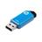 اچ پی  V150W Flash Memory - USB 2.0 - 32 GB - 2