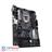 ASUS PRIME H370-A LGA 1151 Motherboard - 7