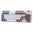 ردراگون  K655 RGB Mechanical Gaming Keyboard - 2