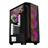 Fater FG-718 Gaming Computer Case - 2