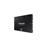 Samsung 860Evo 1TB V-NAND MLC Internal SSD Drive  - 6