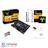 ASUS TUF Z370-PRO GAMING LGA 1151 Motherboard - 6