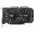 ASUS ROG-STRIX-RX560-O4G-EVO-GAMING Graphics Card - 2
