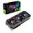 ASUS ROG STRIX GeForce RTX 3080TI O12G GAMING GDDR6X Graphics Card