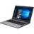 Lenovo IdeaPad IP330s Core i7 12GB 1TB With 128GB SSD 4GB Full HD Laptop - 5