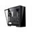 GameMax M908 Abyss TR Full Tower Case - 4