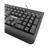بياند  BK2251 Wired Keyboard With Persian Letters - 2