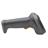 Mindeo MINDEO MD6200 2D Image Barcode Scanner - 2