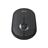 Logitech PEBBLE M350 Wireless Mouse - 4