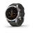 Garmin epix Gen 2 Smart Watch - 5