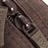 riva case RivaCase 8335 Bag For 15.6 Inch Laptop - 13