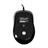 Fater MCN-5000B Wired Optical Mouse - 7
