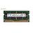 Samsung DDR3 12800s MHz RAM - 4GB - 3