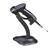 Mindeo 2250 AT Corded 1D laser Barcode Scanner - 4