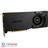 MSI GeForce RTX 2080 SUPER AERO 8GB Graphics Card - 5