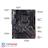 ASUS TUF GAMING X570-PLUS DDR4 AM4 Motherboard - 4