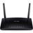 Tp-link Archer D20 AC750 Wireless Dual Band ADSL2+ Modem Router - 5