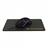 Gamdias ZEUS M4 RGB Wired Gaming Mouse - 5