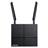 ASUS 4G-AC53U AC750 Dual-Band LTE Wi-Fi Modem Router - 6