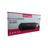 Tsco TS 2398 Portable Bluetooth Speaker - 2