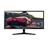 LG 29UM69G-B UltraWide Full HD IPS Gaming Monitor - 4