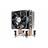 کولر مستر  Hyper TX3 EVO CPU Cooler - 5